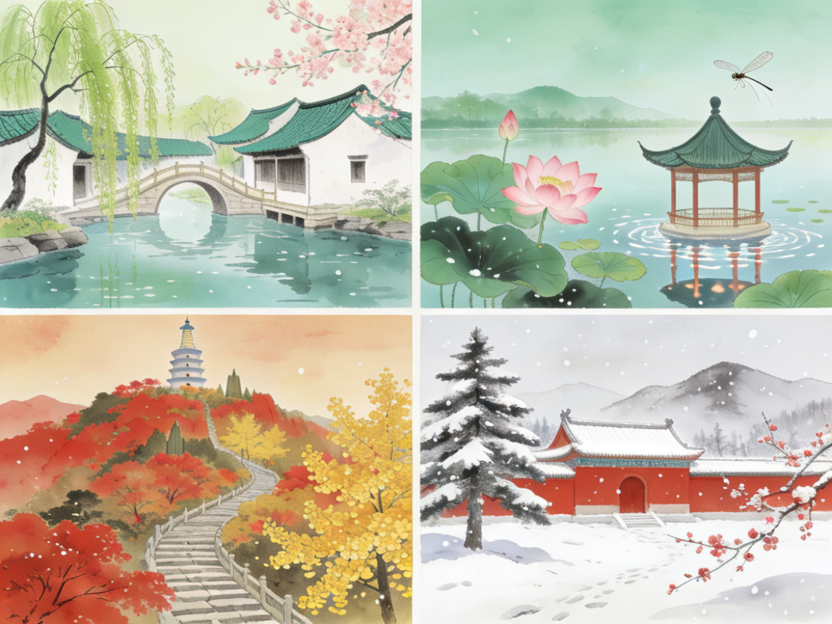 各月份结婚吉日